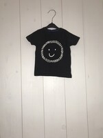 Tweedehands HEMA kinderkleding T-shirt
