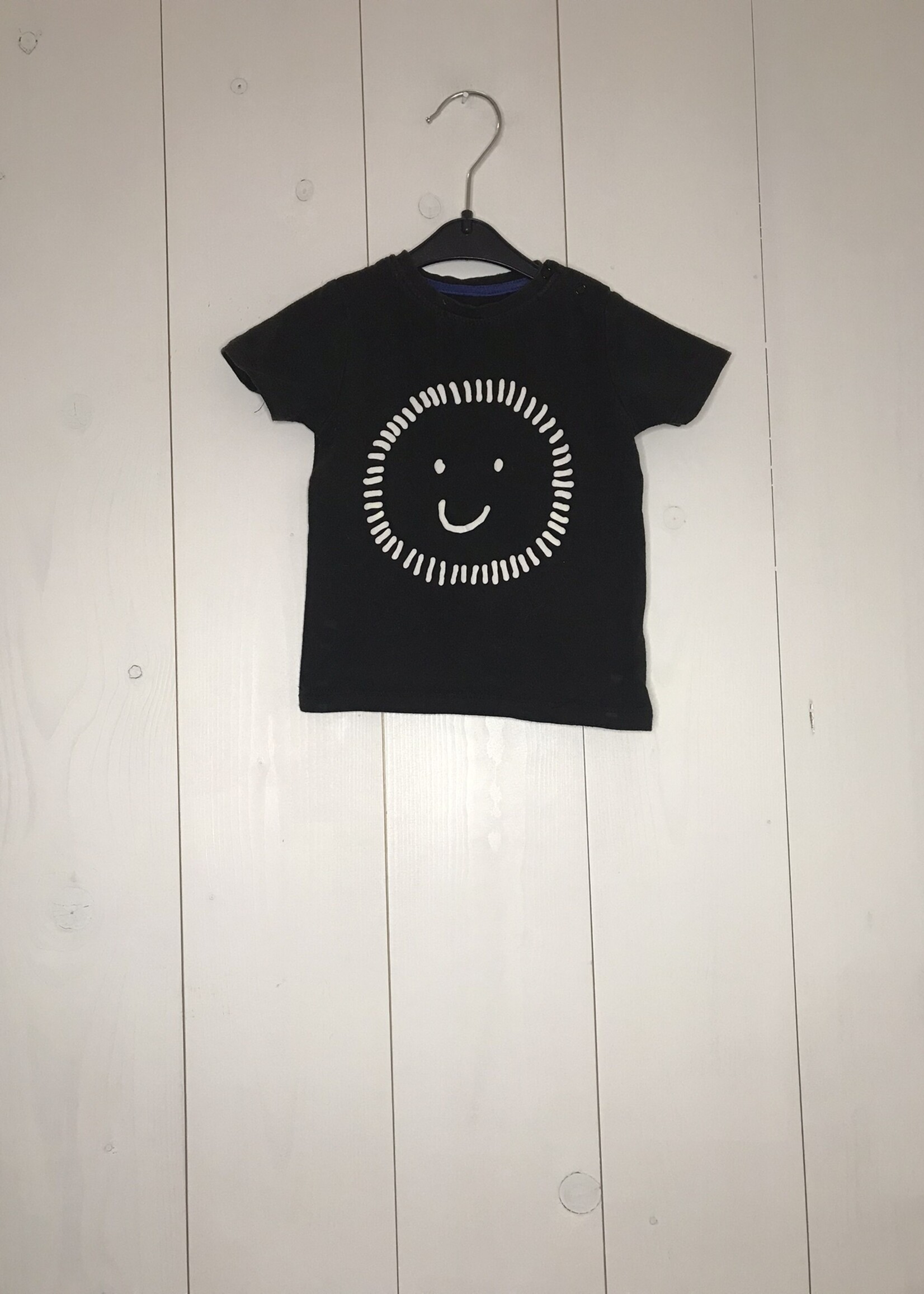 HEMA T-shirt