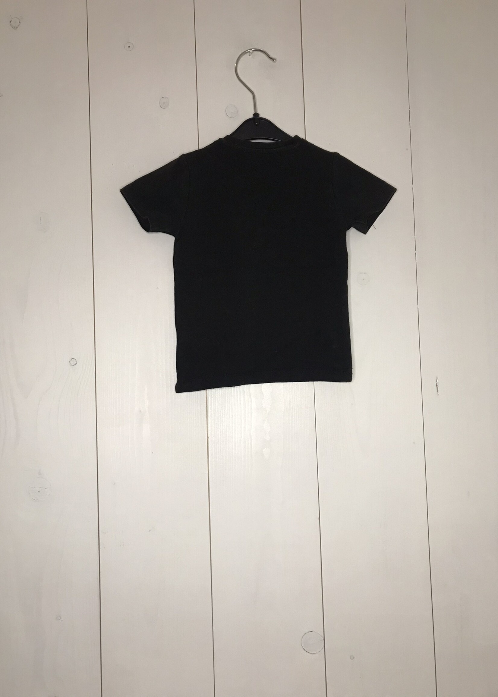 HEMA T-shirt
