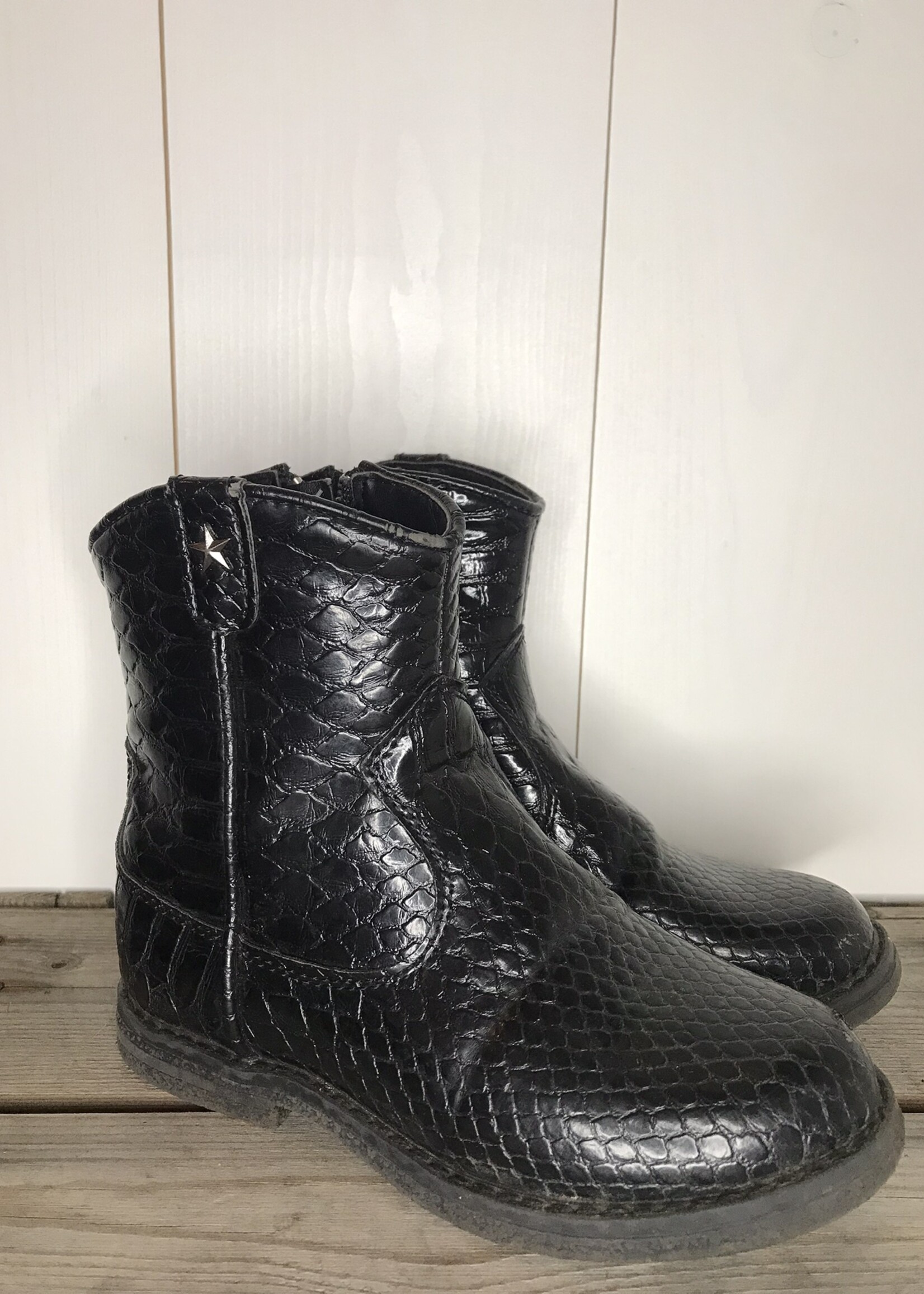 Blue Box Schoenen