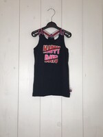 Europe Kids Top