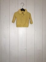 Tweedehands Prénatal baby- & kinderkleding Vest
