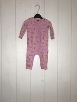 Tweedehands Z8 kinderkleding Boxpak
