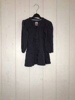 Tweedehands Z8 kinderkleding Jurk