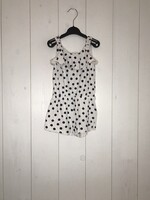 Tweedehands HEMA kinderkleding Playsuit