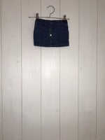 Tweedehands Prénatal baby- & kinderkleding Rok