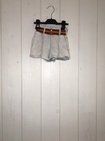 Tweedehands Z8 kinderkleding Korte broek