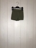 Tweedehands Name It kinderkleding Korte broek