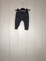 Tweedehands Z8 kinderkleding Broek