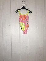 Tweedehands HEMA kinderkleding Badpak