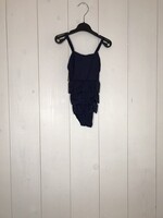 Tweedehands Name It kinderkleding Badpak