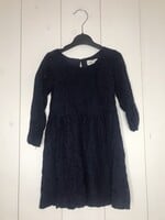 Tweedehands H&M kinderkleding Jurk