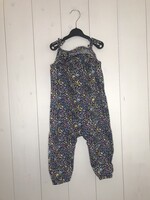 Tweedehands H&M kinderkleding Jumpsuit
