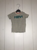 Tweedehands HEMA kinderkleding T-shirt