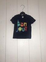 C&A T-shirt