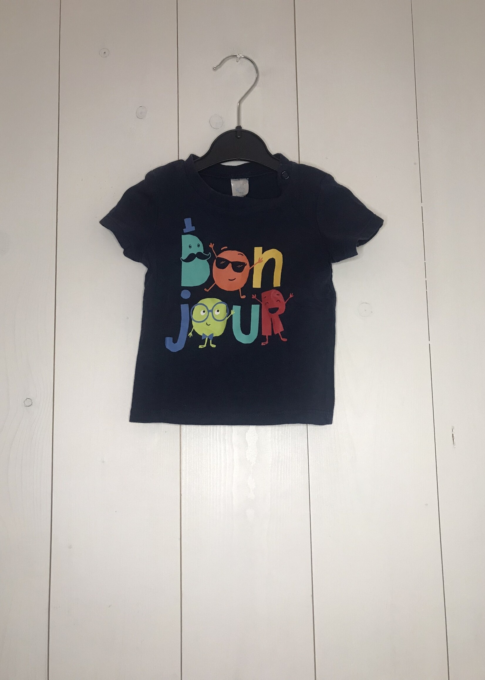 C&A T-shirt