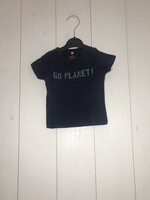 Tweedehands HEMA kinderkleding T-shirt
