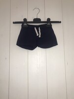 Tweedehands HEMA kinderkleding Korte broek