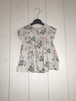 Tweedehands HEMA kinderkleding Jurk