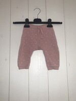 Tweedehands H&M kinderkleding Broek
