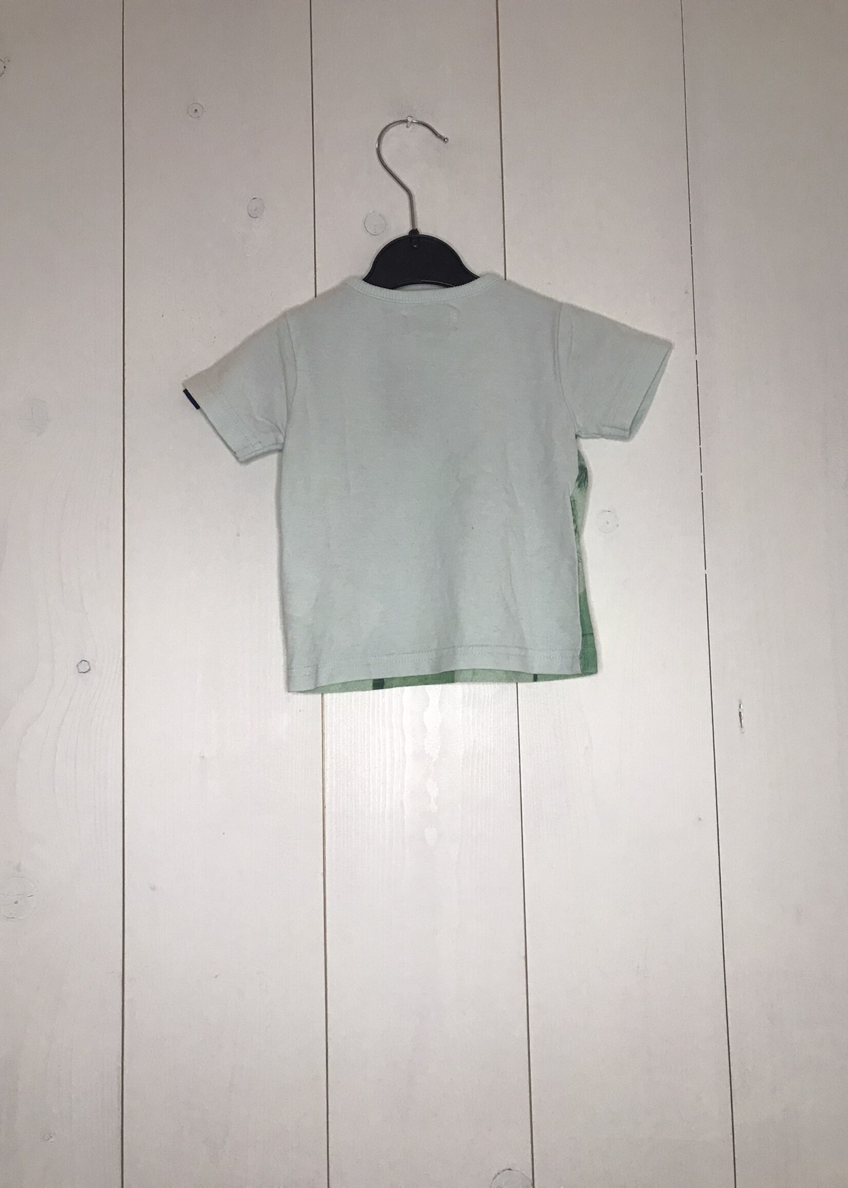 Dirkje T-shirt