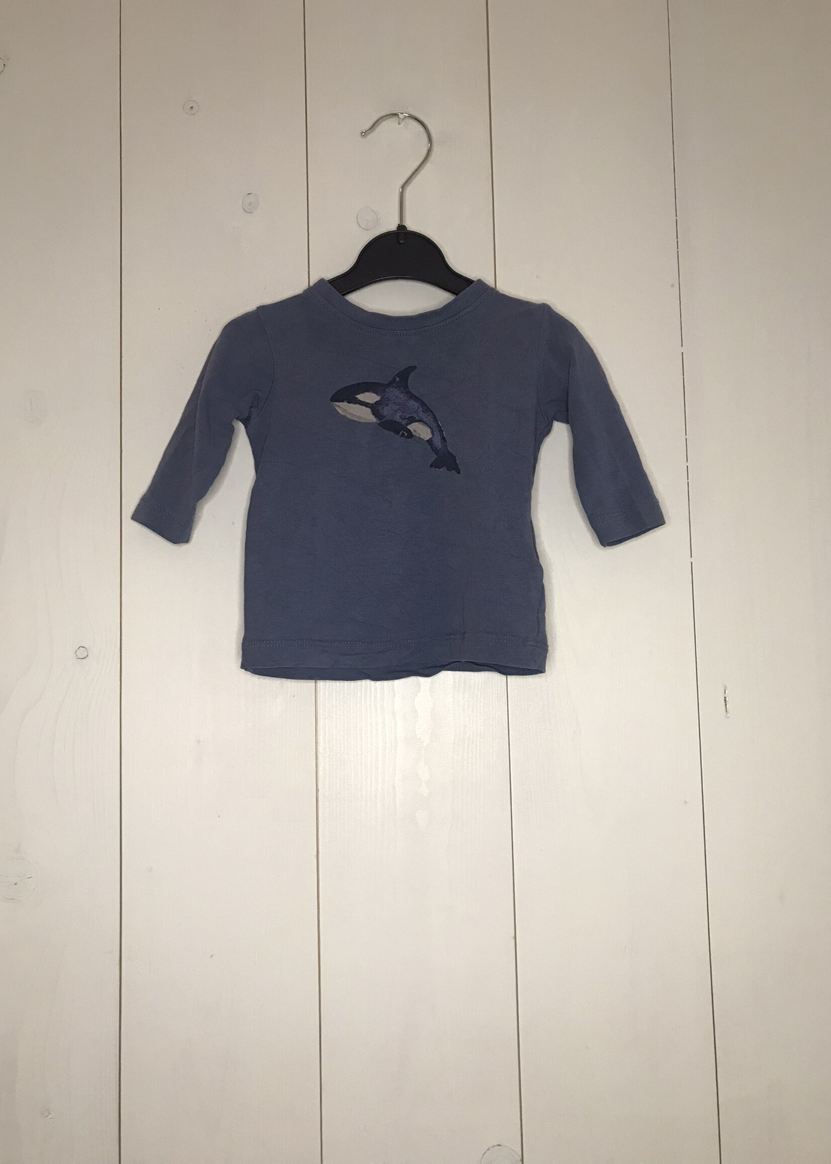 Name It Longsleeve