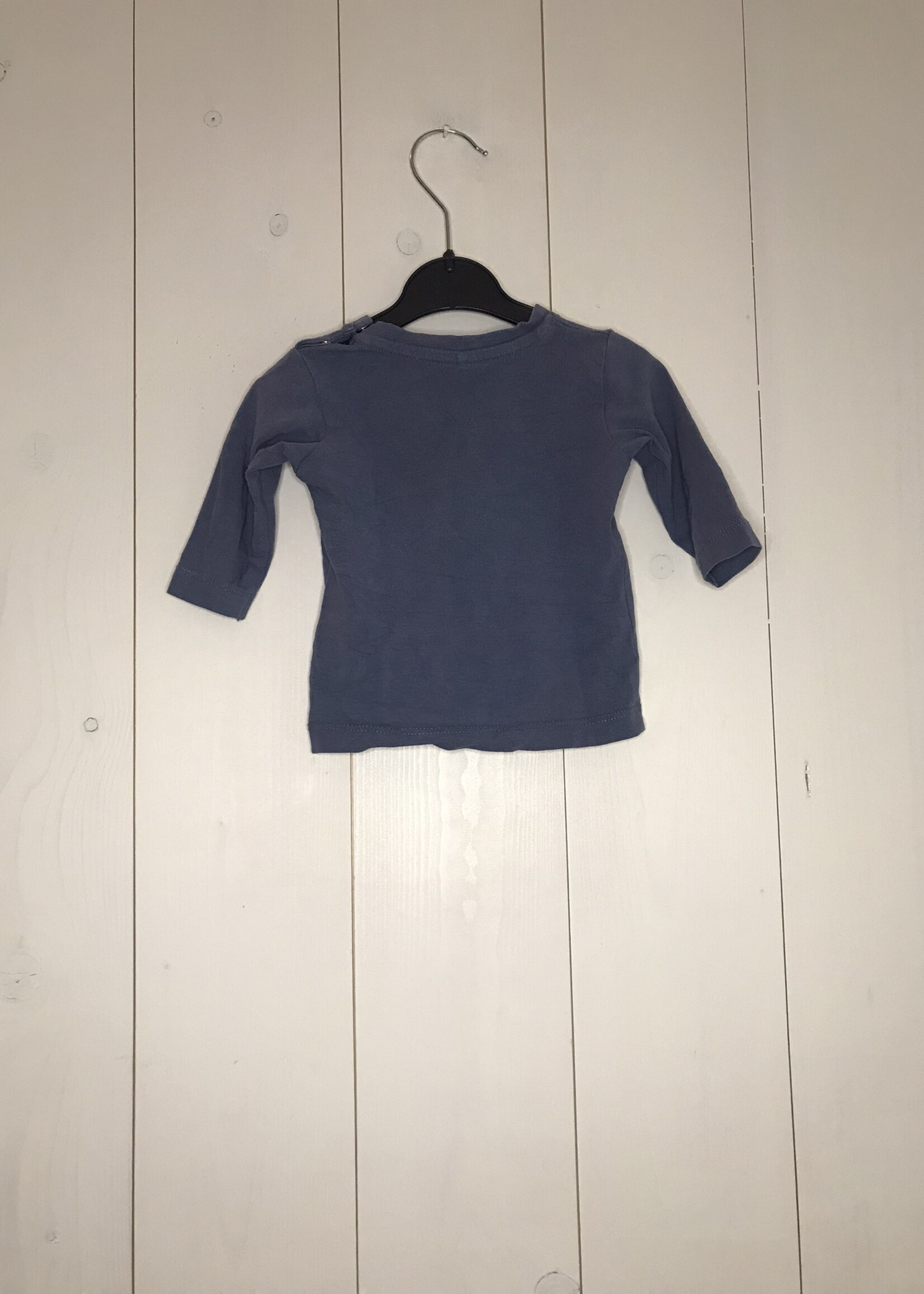 Name It Longsleeve