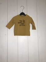 Prénatal Longsleeve