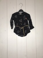 Tweedehands HEMA kinderkleding Jurk