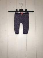 Tweedehands Noppies kinderkleding Broek
