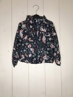 Tweedehands H&M kinderkleding Zomerjas