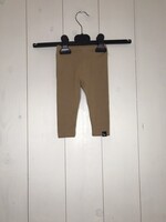 Babystyling Legging