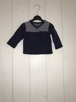 Tweedehands Noppies kinderkleding Longsleeve