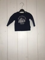 Tweedehands Noppies kinderkleding Longsleeve