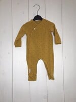 Tweedehands Noppies kinderkleding Boxpak
