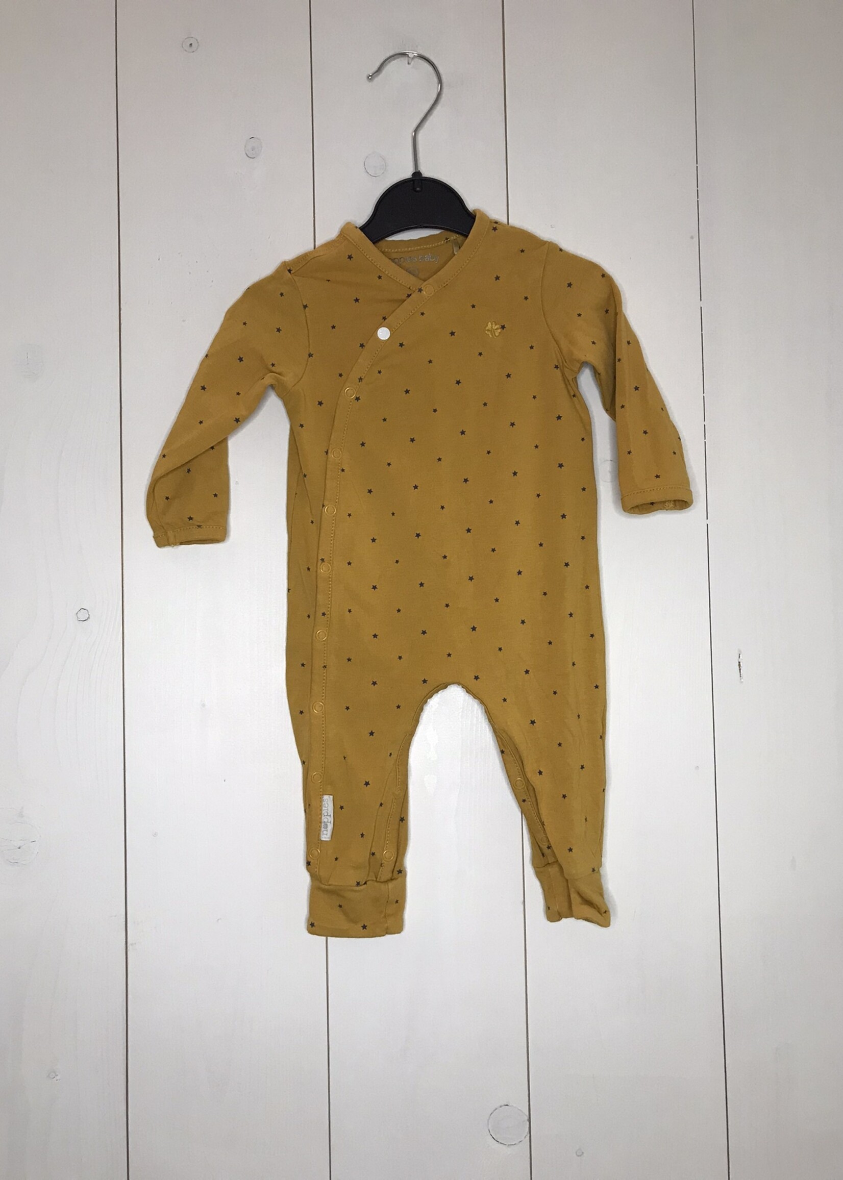 Tweedehands Noppies kinderkleding Boxpak