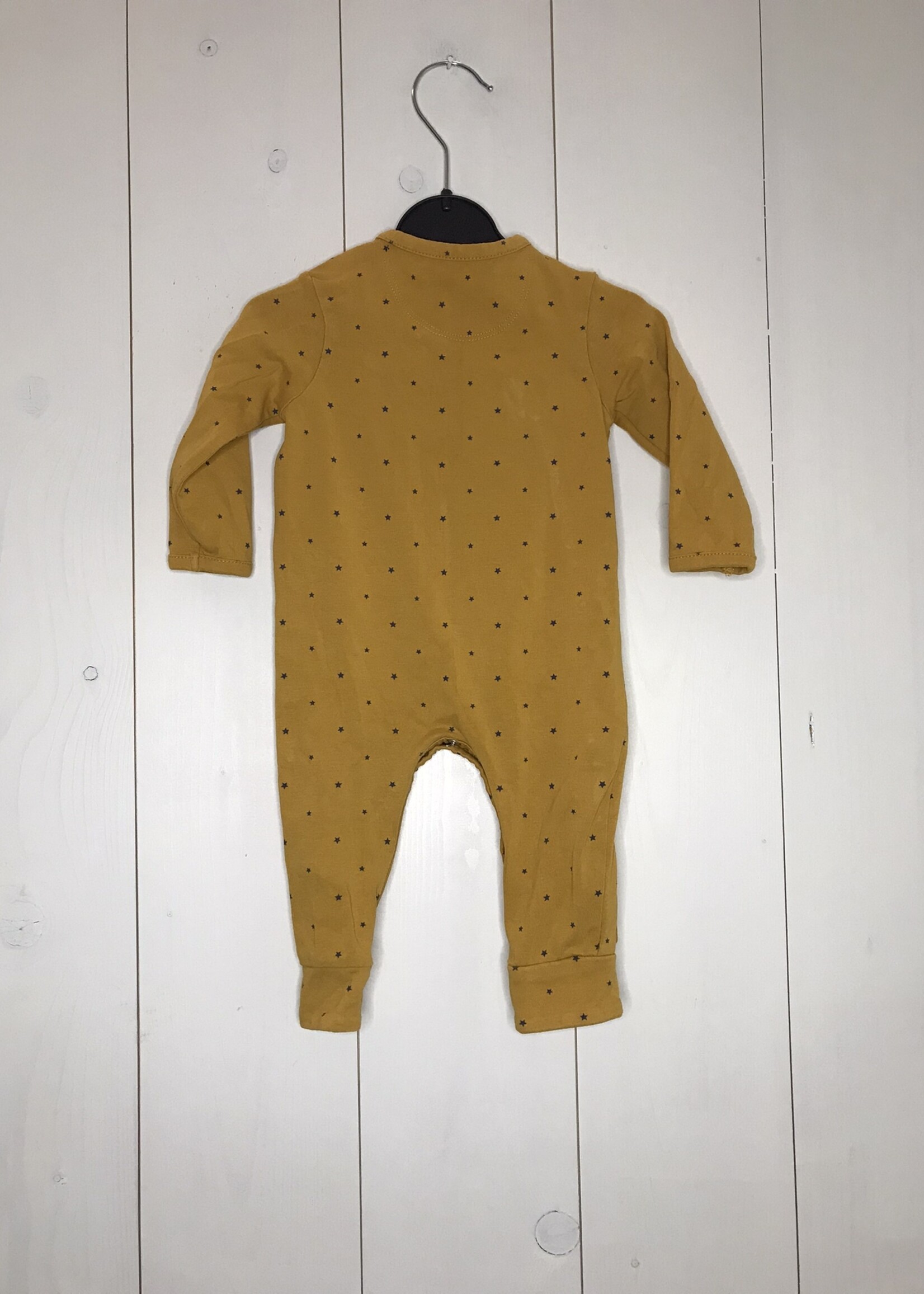 Tweedehands Noppies kinderkleding Boxpak