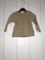 HEMA Longsleeve