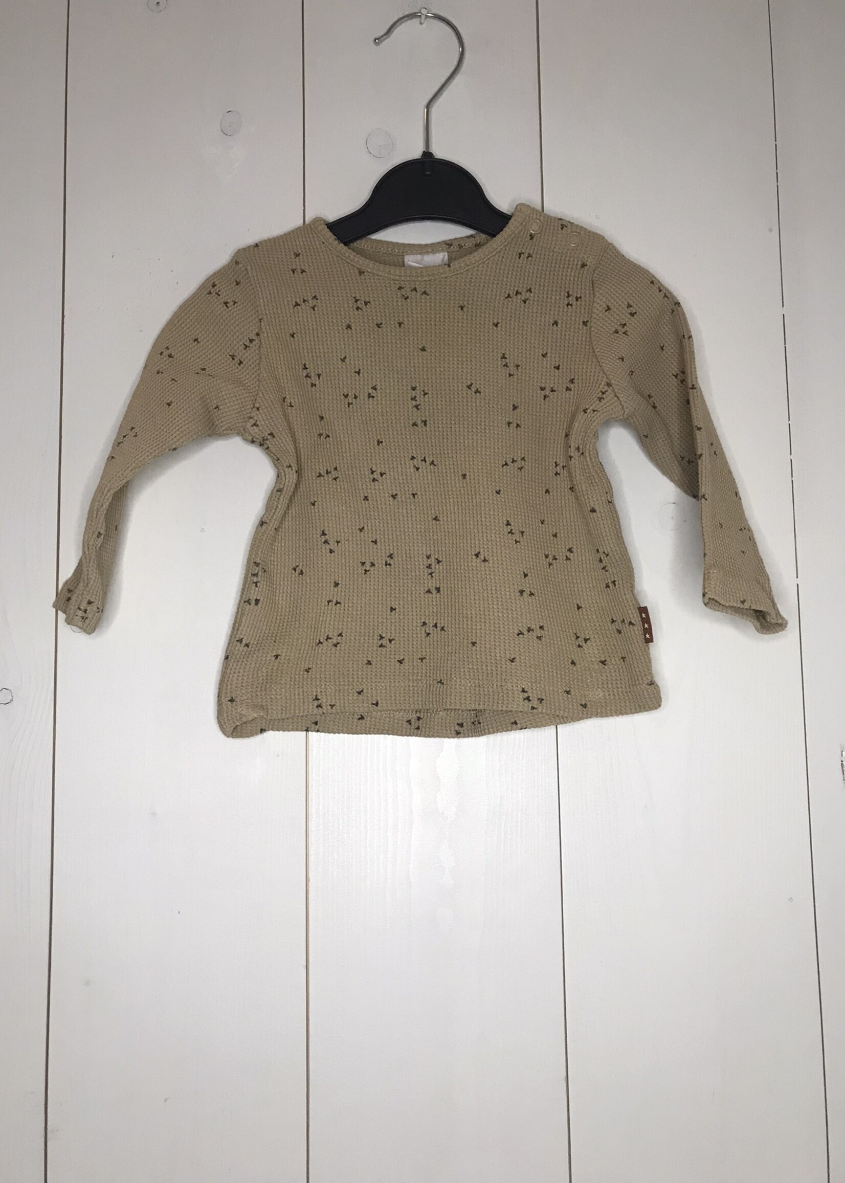 HEMA Longsleeve