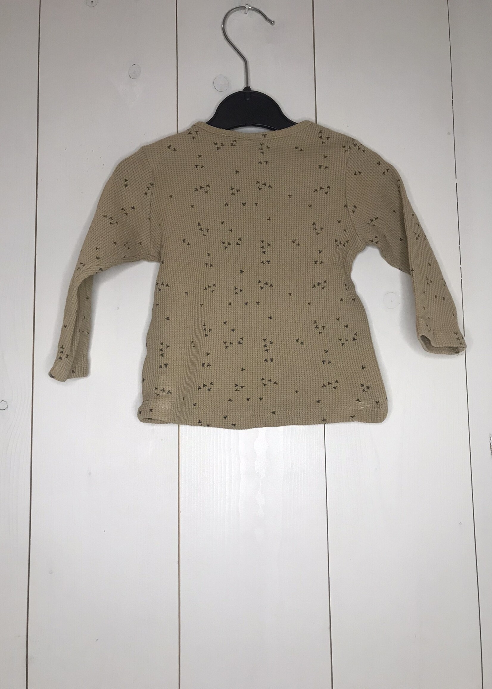 HEMA Longsleeve