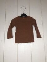 HEMA Longsleeve