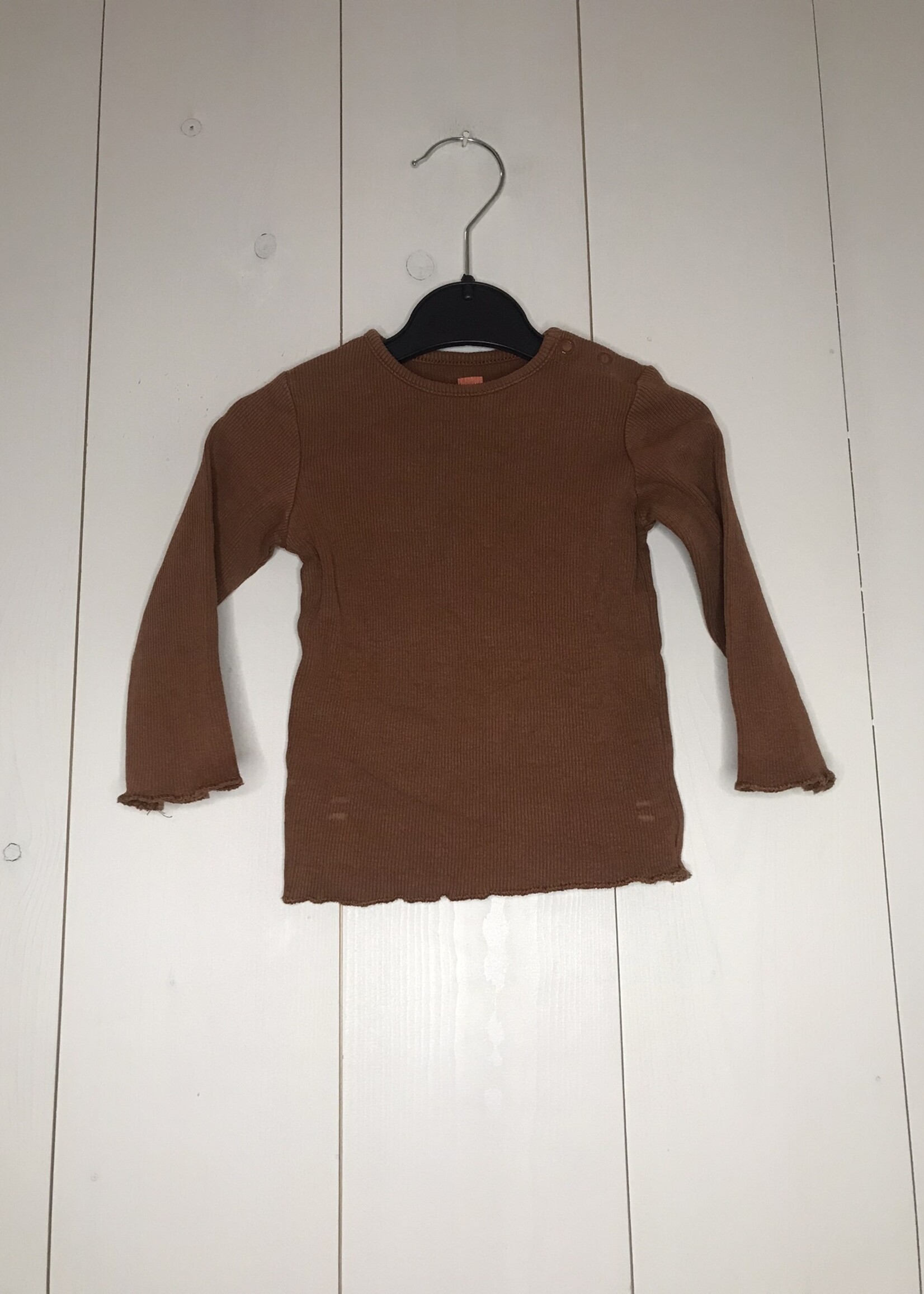 HEMA Longsleeve