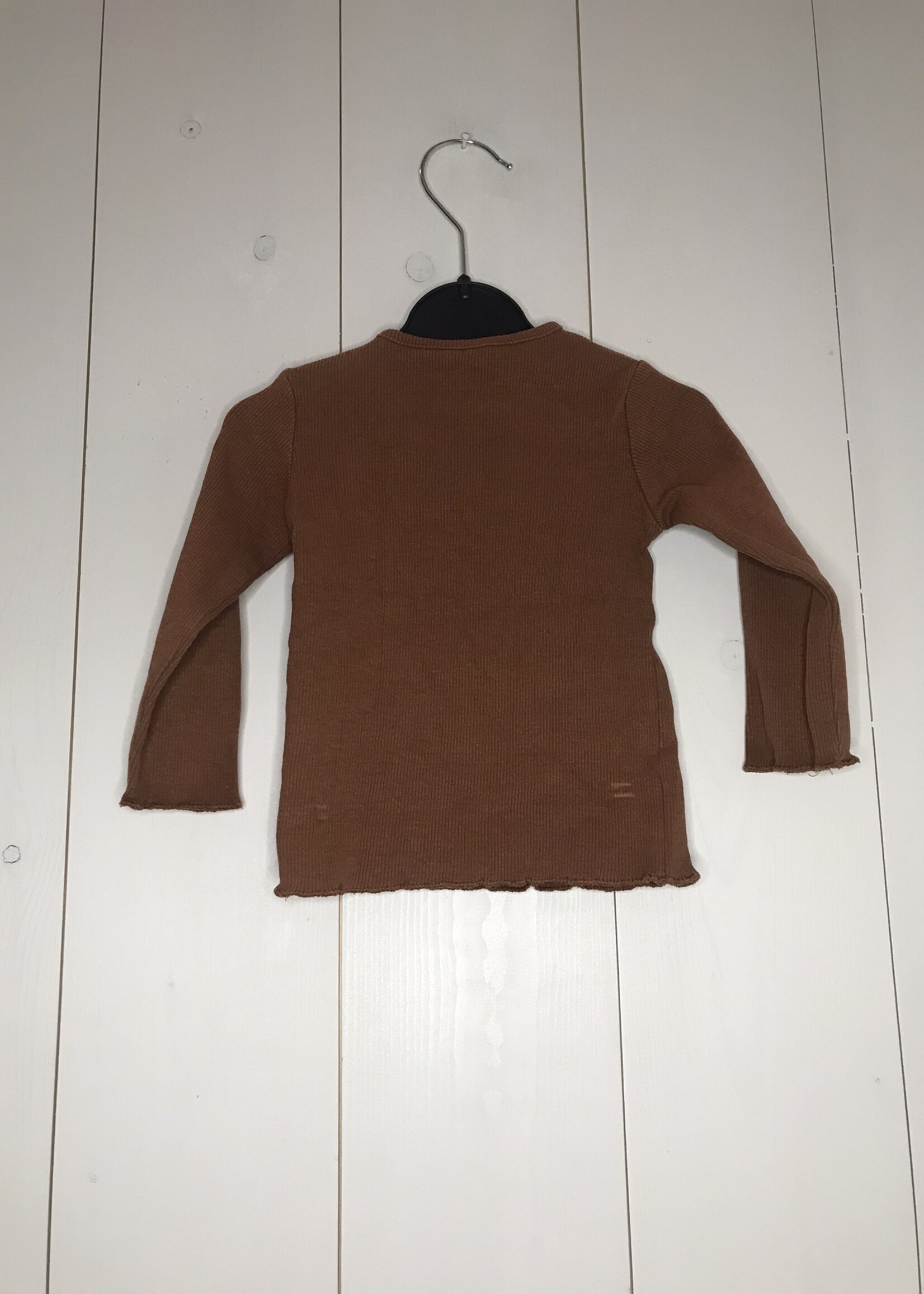 HEMA Longsleeve