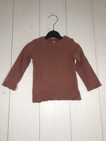 HEMA Longsleeve