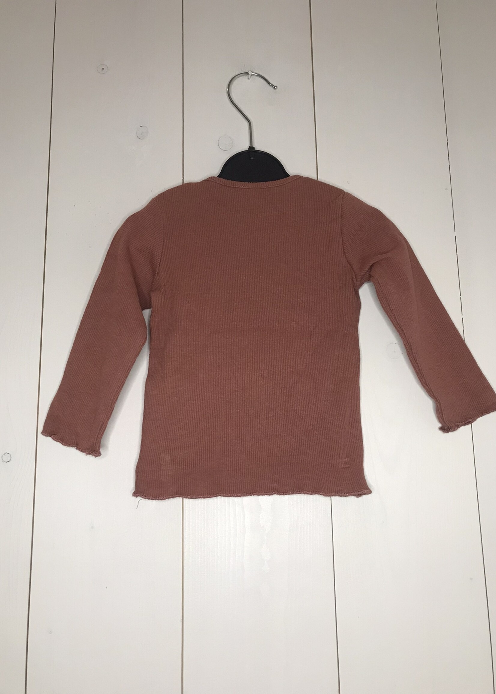 HEMA Longsleeve