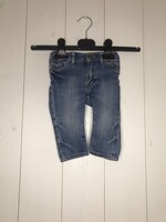 Tweedehands H&M kinderkleding Jeans