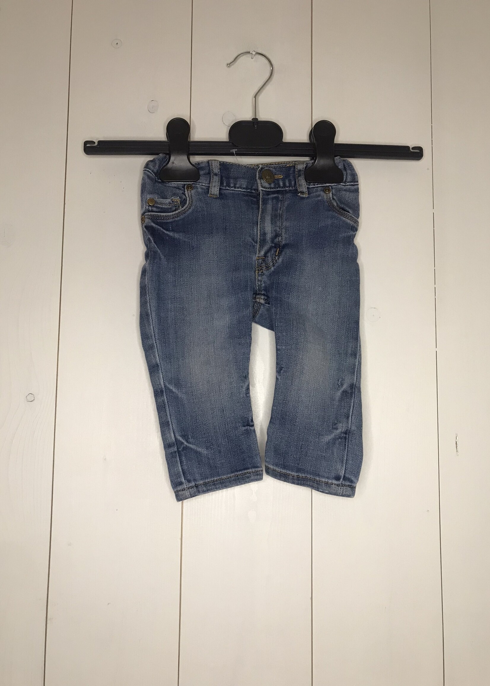 H&M Jeans