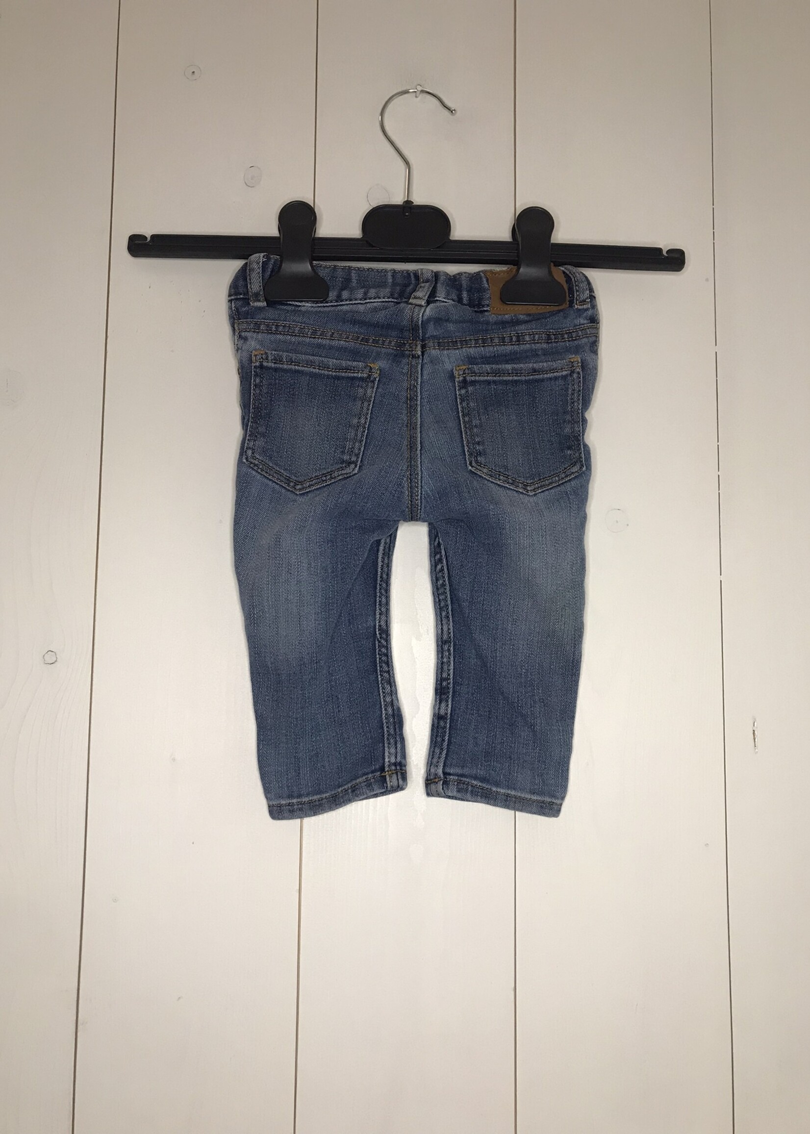 H&M Jeans