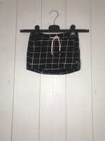 Tweedehands HEMA kinderkleding Rok