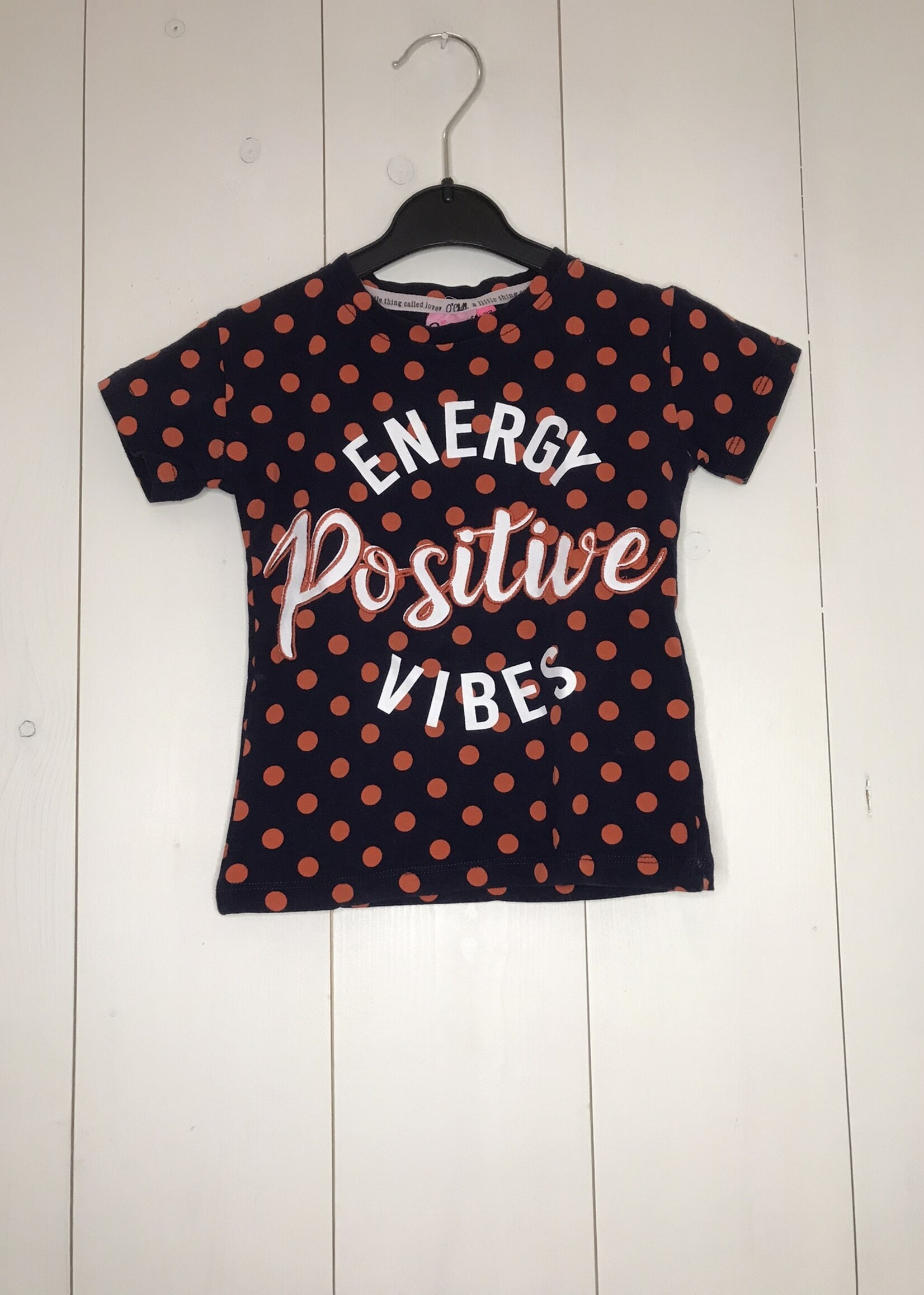 O'Chill T-shirt